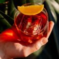 negroni week