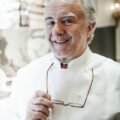 our founder alain ducasse c pierre monetta hd