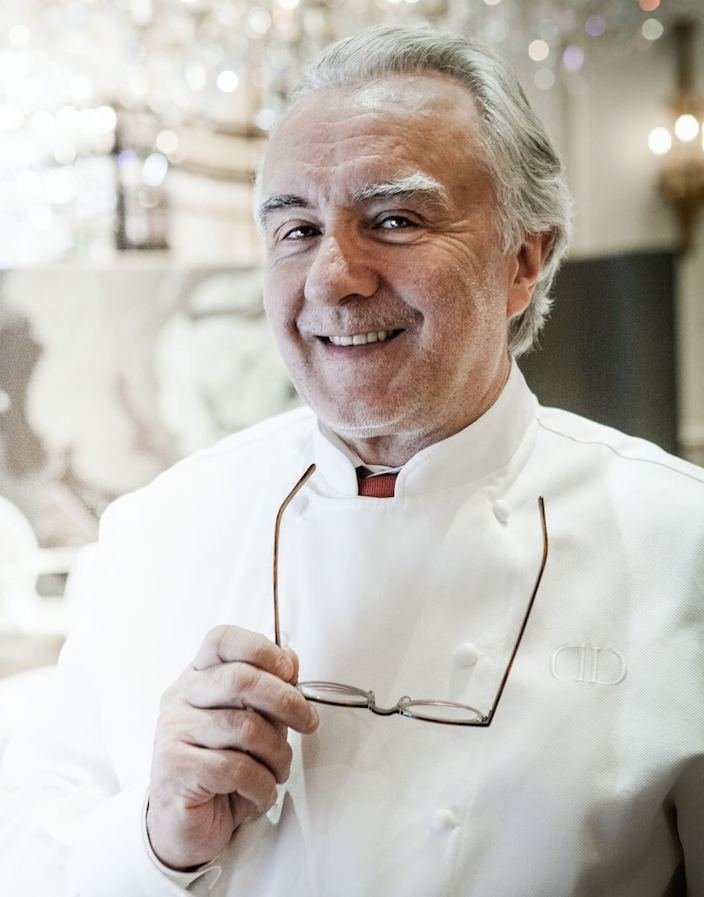 our founder alain ducasse c pierre monetta hd