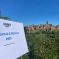 NASCE IL PROGETTO CILIEGIOLO & TERROIR VOLUTO DA CILIEGIOLO ACADEMY sassotondo
