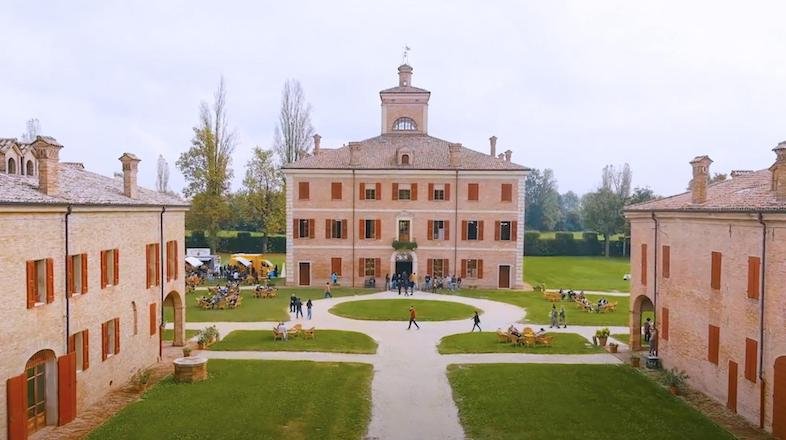 terre di vite villa cavazza (1)