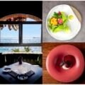 the world's 50 best restaurants | the best restaurants in the world