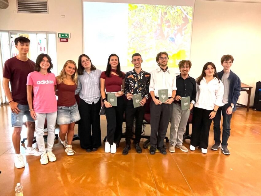 tramedivite img2 (2)