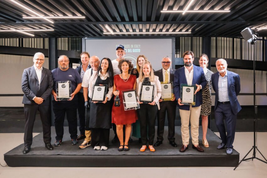 tutti i vincitori 02