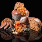 una mole di panettoni 2024 (2)