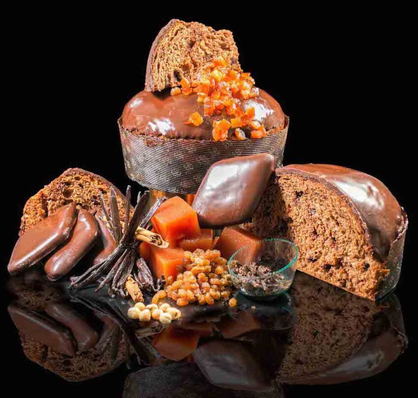 una mole di panettoni 2024 (2)