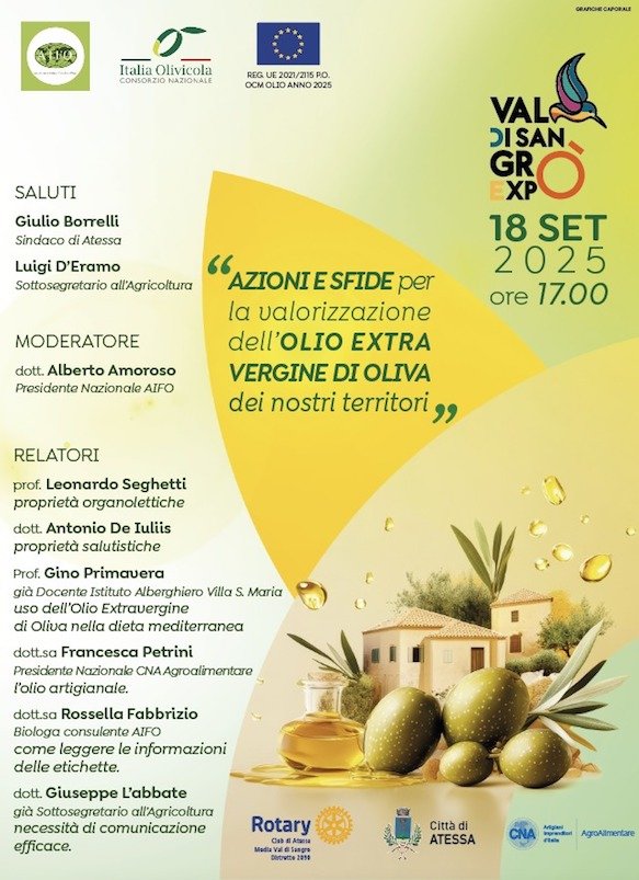 whatsapp image 2025 09 12 at 20.28.36