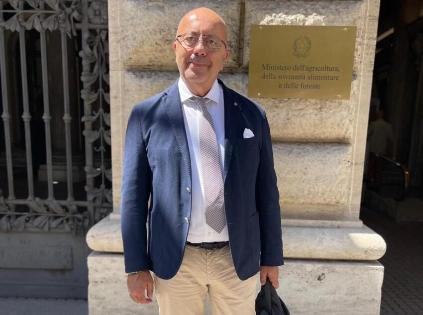 whatsapp image 2025 09 17 at 12.57.23