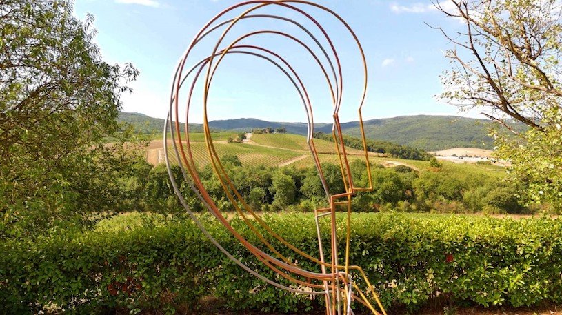 ab4b7d51 72a4 5da5 7162 fa35e272277c