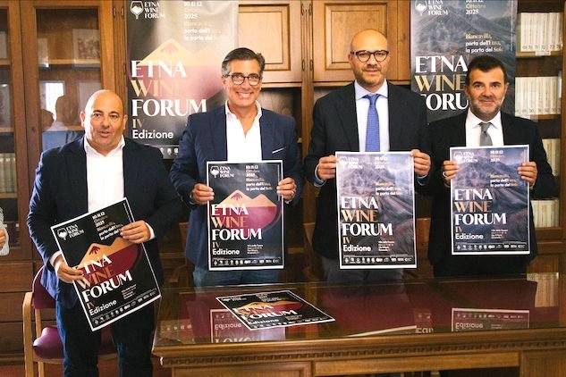 ab6b4088 15ea 35d6 242a c77ea14f24f7