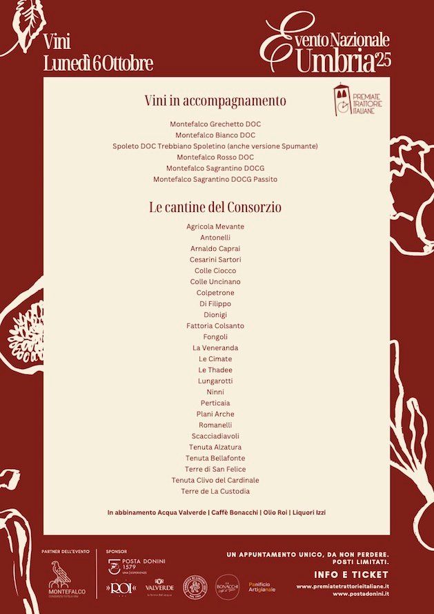 b3e75b05 8b64 80b9 edb5 6aa33a1ae671