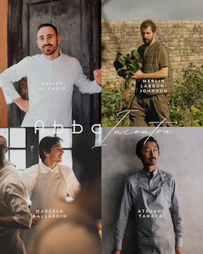 d81cd71b d56f 6b31 e8dd d0b9f0a366e0