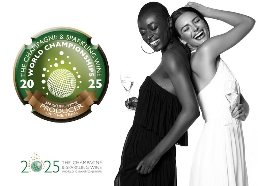 dem sparklingwineproducer