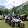 A LIVIGNO TORNA SENTIERO GOURMET: CINQUE CHILOMETRI TRA NATURA, SAPORI E MONDI DIVERSI download