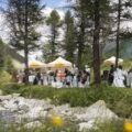 ALTA CUCINA TRA LE VETTE: LIVIGNO INCANTA CON SENTIERO GOURMET download