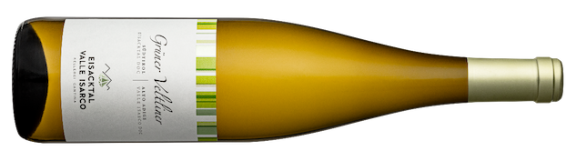 f978d795 7abb d163 d92a 5ff73f142ca8