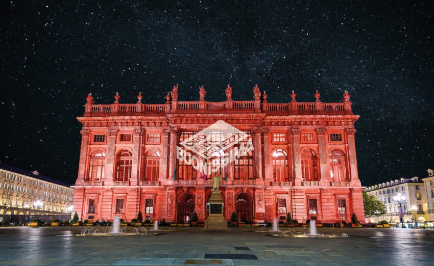 palazzomadama 7470 12160