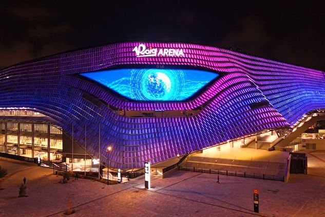 users viecn39yq2se0y4vaxuynzg9c6h2 images bzbiihk1rwi917rurzbd large