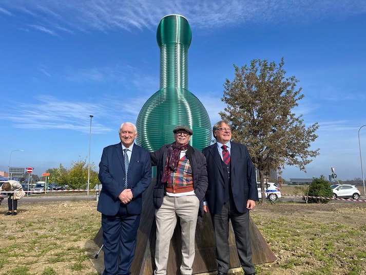 0d0fe427 57fa 1c30 a21b 5737408ea246