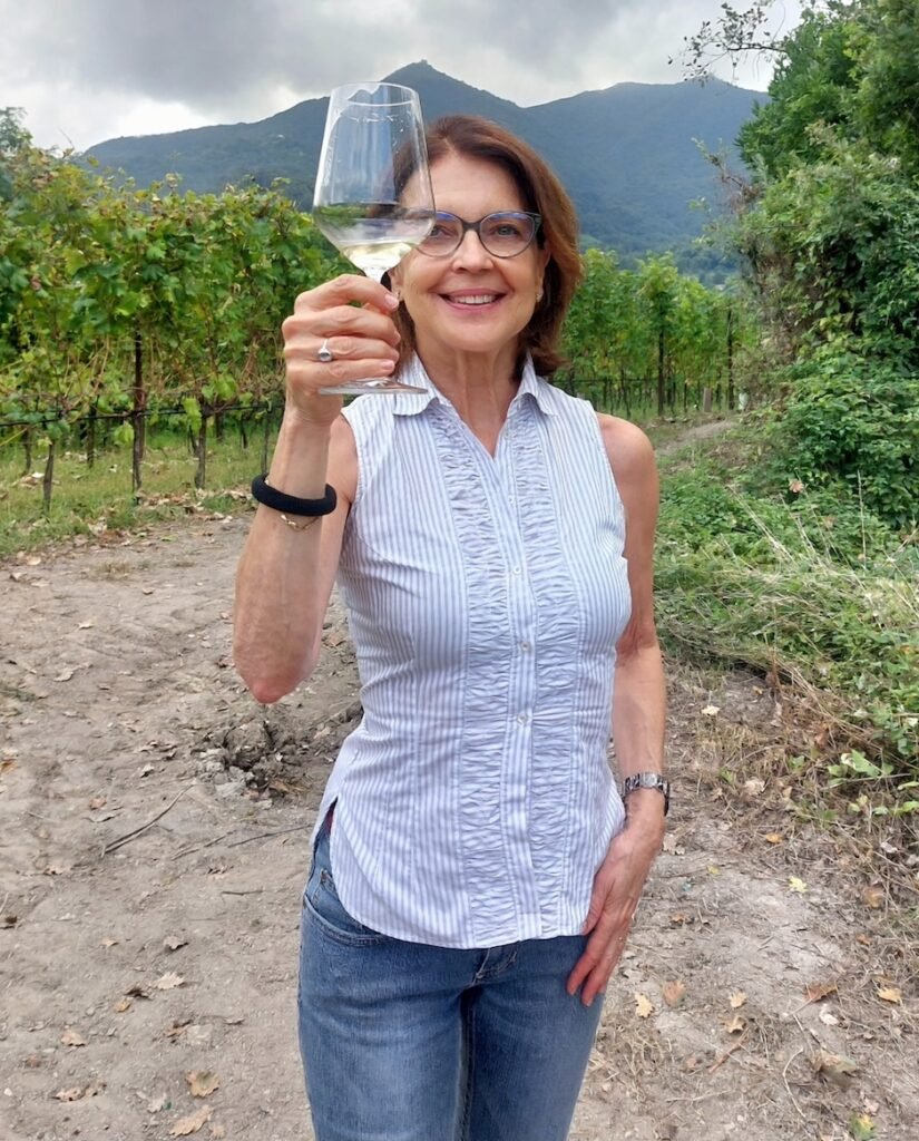 Vendemmia in Val Polcevera 1000061174 copia