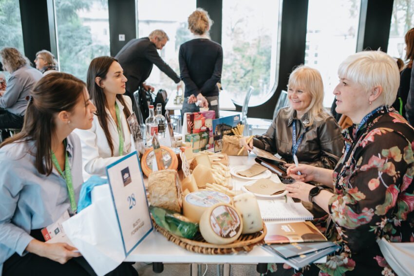 23a44443 2f62 9c2d 5329 c595614d9671