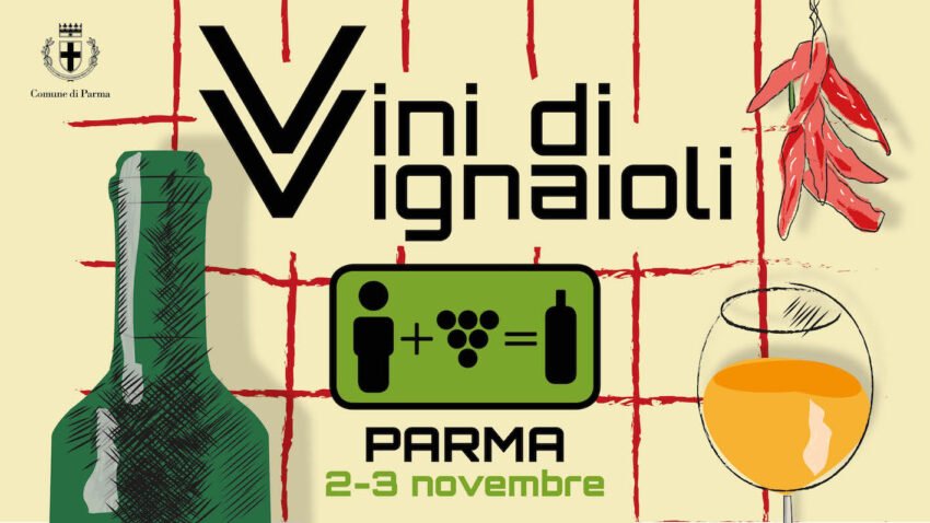 2ae7037a 63e9 49bb d031 b1db2d88eea5