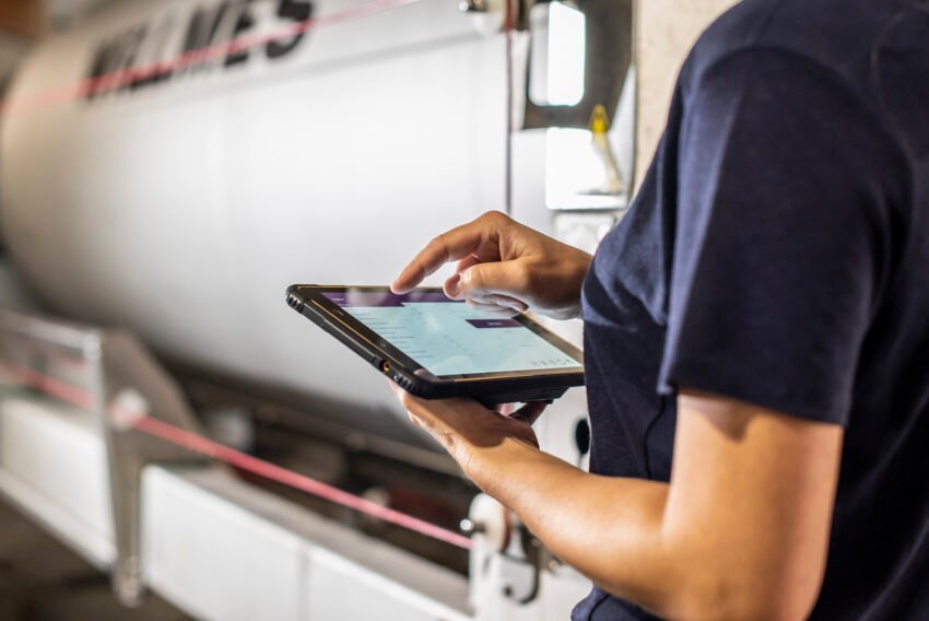 3d12e31e c9af 0ff8 21a9 39f62e090ea1