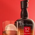 IL WORLD RUM DAY DI DICTADOR RUM È UN BRINDISI AL DISTILLATO PIU’ ANTICO DEL MONDO CHE PORTA L’ARTE NEL BICCHIERE 750551d8bc924d078ea057178aaf500e