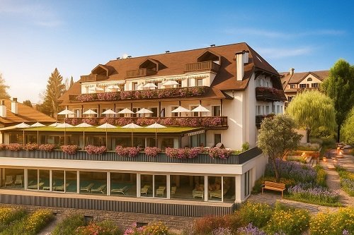 86654b62 105e 1e39 238e 9a1f009c4fd3