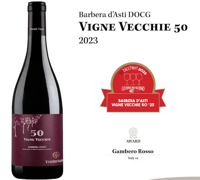 premio 3bicchieri 2025 01 02a v