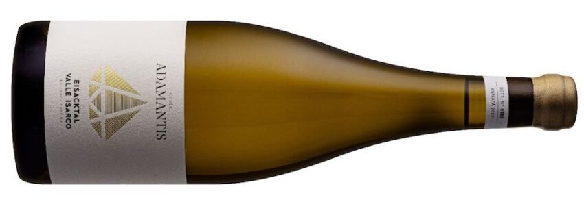 9e51901c 3be0 c5d2 0a47 886816bbefcb