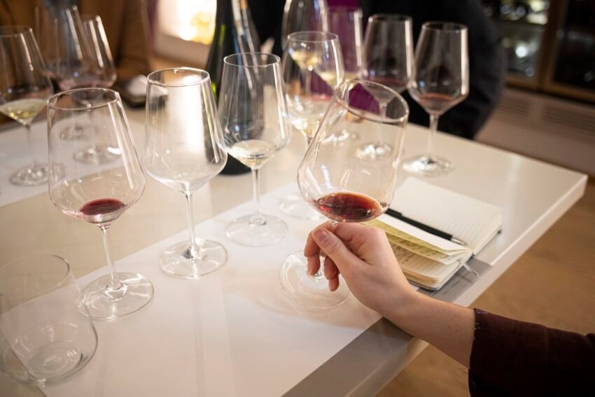 alessandro sgarito archivio ente turismo lmr