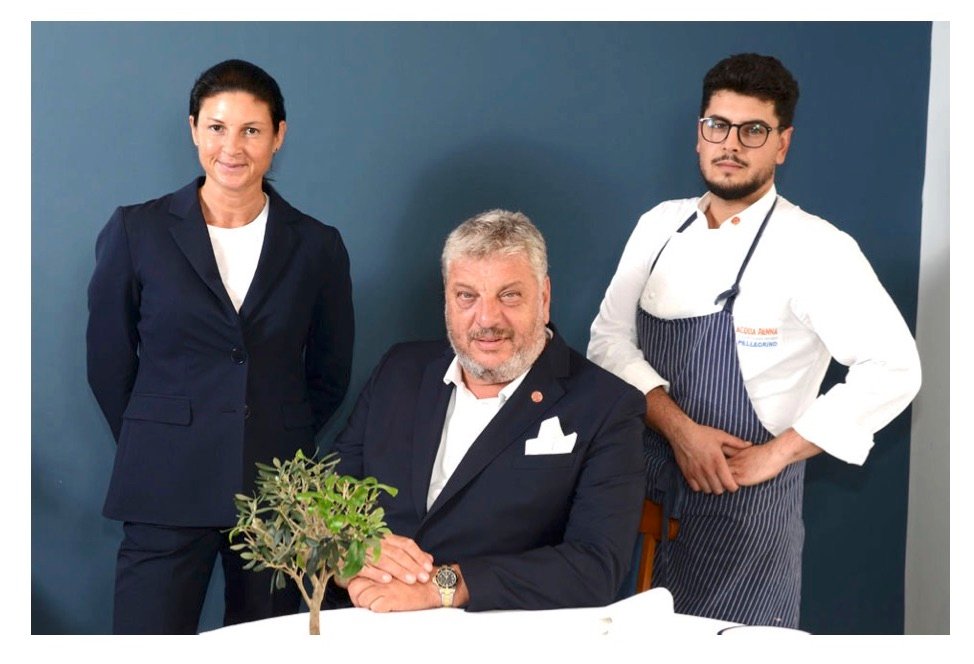 copia di pellegtino e scala copia