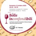 AIS VENETO CELEBRA I SESSANT’ANNI DI AIS ITALIA A BOLLE INCONFONDIBILI evento bolle inconfondibili 1398x1080