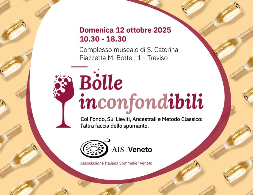 evento bolle inconfondibili 1398x1080
