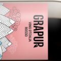 grapur vino rosso copia