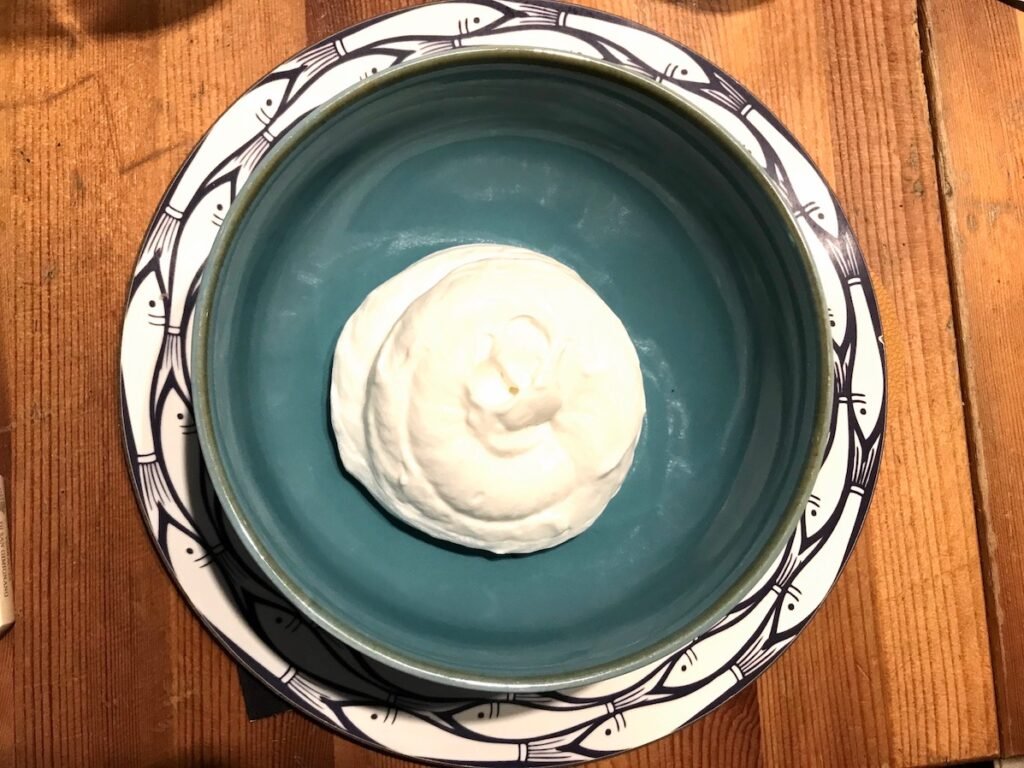 I vini d’autore di Roberto Rondelli degustati all’Acciughetta di Genova img 6160 copia