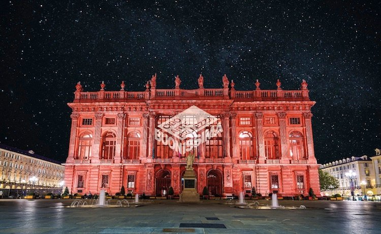 immagine del 21 10 25 alle 18.56