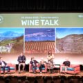 incontri rotaliani 1 wine talk