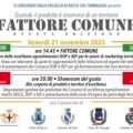 invito fattorecomune2025