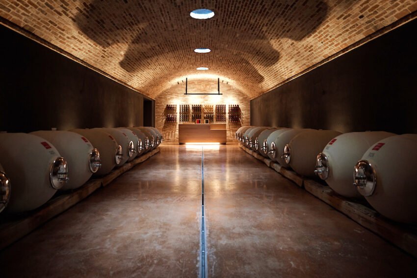 lemarne vinery online00002