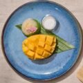 untitled design mango sticky rice