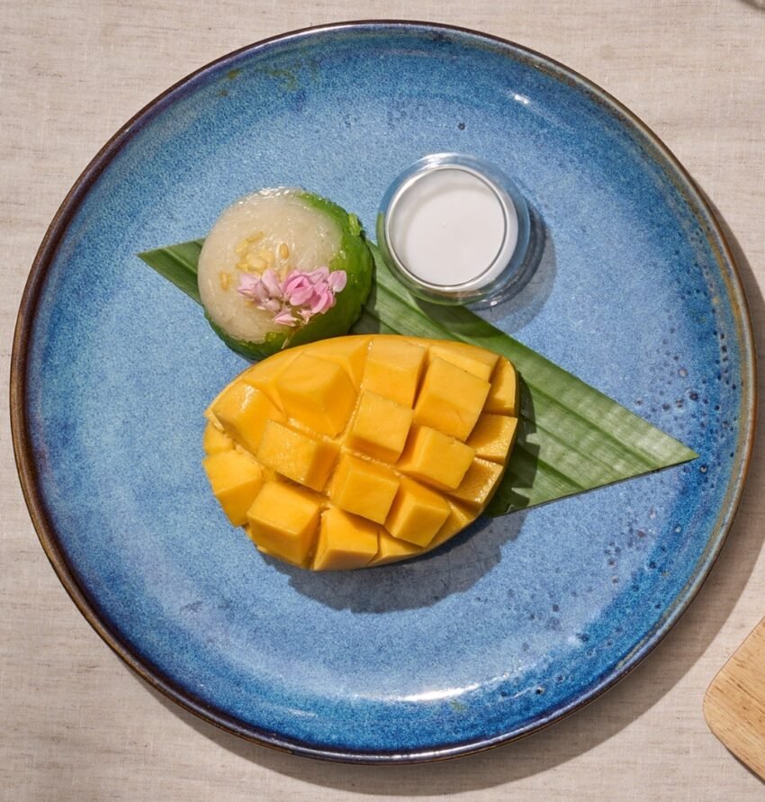 untitled design mango sticky rice