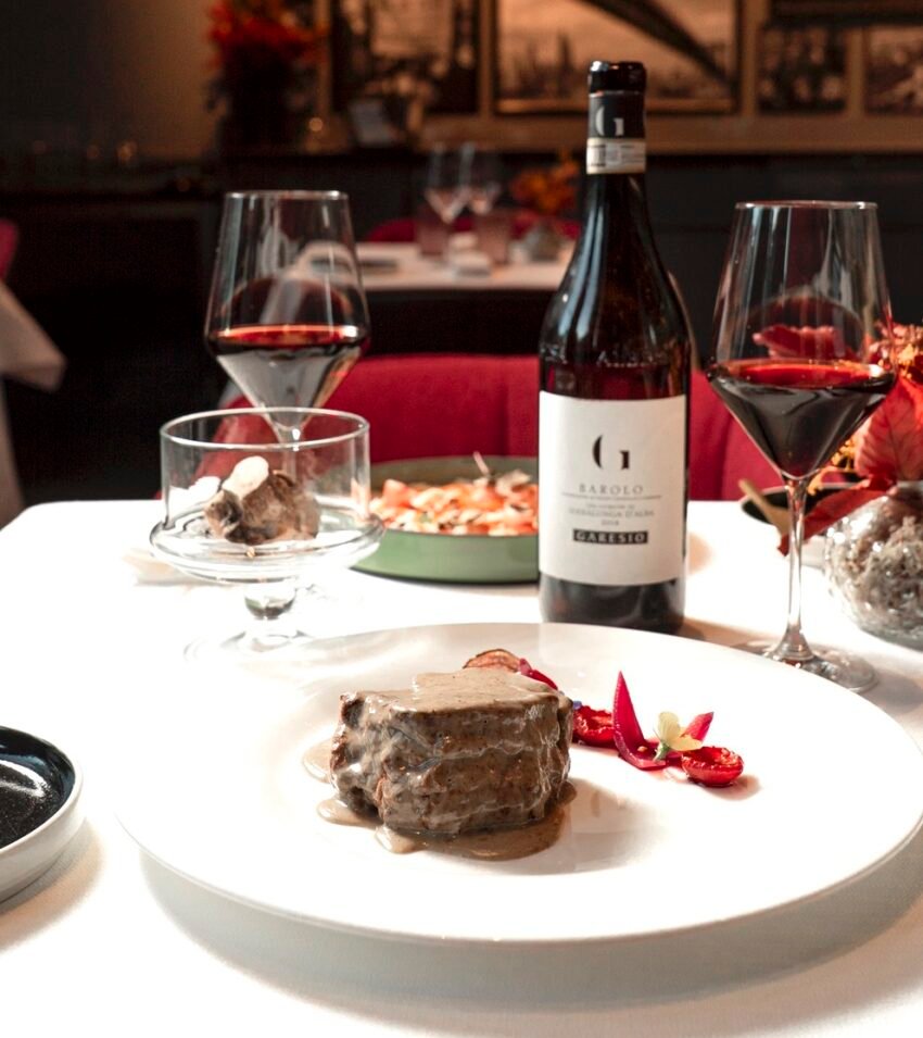 menu tartufo rivington 1 lr