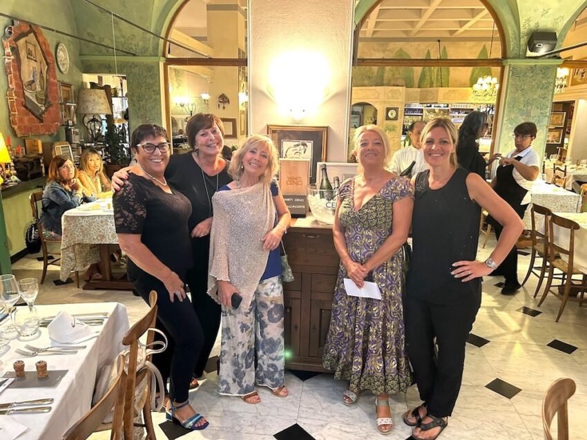 photo 2024 08 20 00 39 19