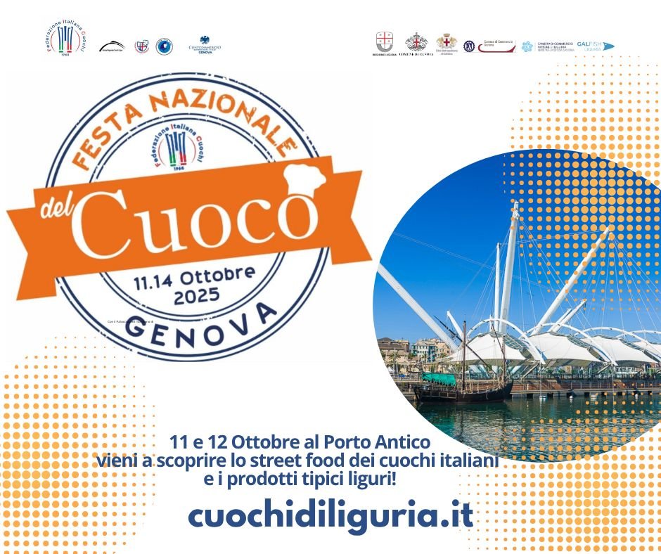 photo 2025 10 08 08 06 17