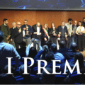 premiati pagina italian cheese awards 25