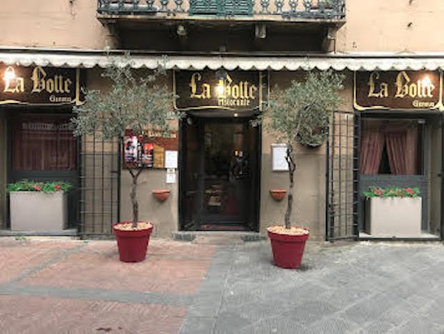 ristorante la bottejpeg copia