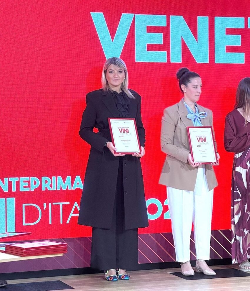 roeno martinacenta premiazione gambero rosso (2)