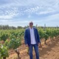 L’ECCELLENZA DEI VINI ROSSI DELLA SICILIA SUD-ORIENTALE SBARCA A MILANO silvio balloni